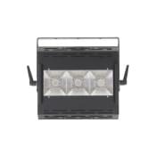 IMLIGHT STAGE LED RGB 180 V2